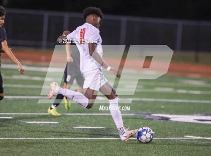 Thumbnail 1 in Woodward Academy @ Tri-Cities photogallery.
