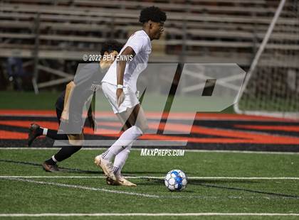 Thumbnail 2 in Woodward Academy @ Tri-Cities photogallery.