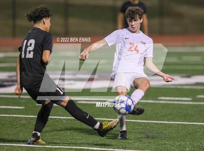 Thumbnail 3 in Woodward Academy @ Tri-Cities photogallery.