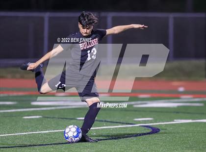 Thumbnail 1 in Woodward Academy @ Tri-Cities photogallery.