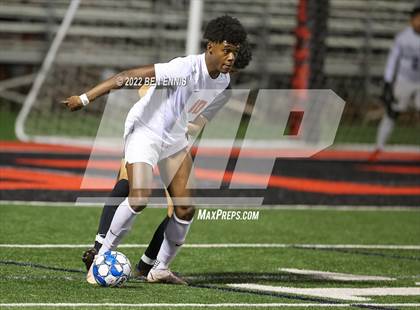 Thumbnail 1 in Woodward Academy @ Tri-Cities photogallery.