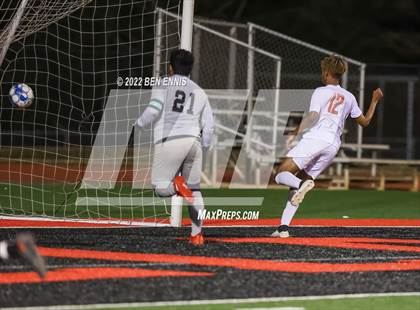 Thumbnail 3 in Woodward Academy @ Tri-Cities photogallery.