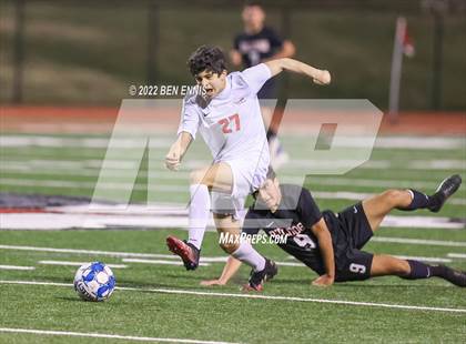 Thumbnail 1 in Woodward Academy @ Tri-Cities photogallery.