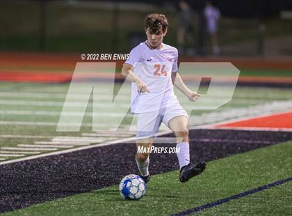 Thumbnail 1 in Woodward Academy @ Tri-Cities photogallery.