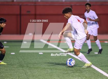 Thumbnail 2 in Woodward Academy @ Tri-Cities photogallery.