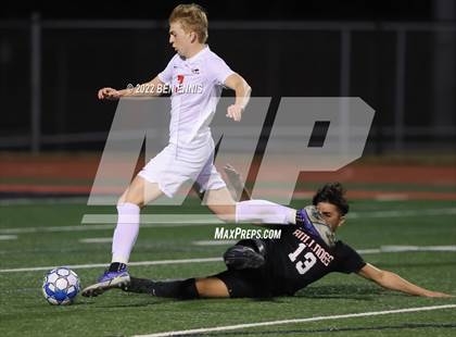 Thumbnail 3 in Woodward Academy @ Tri-Cities photogallery.