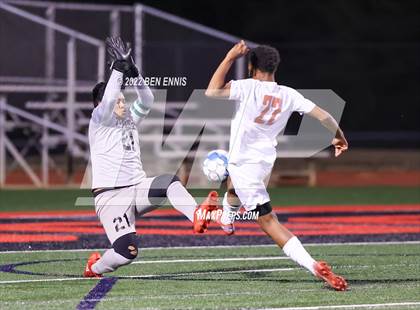 Thumbnail 3 in Woodward Academy @ Tri-Cities photogallery.