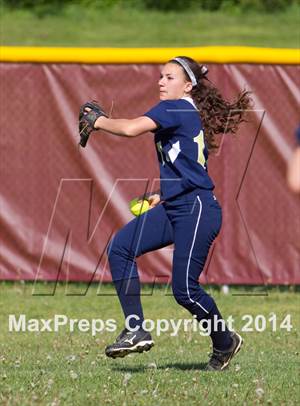 Tuesday, May 27, 2014