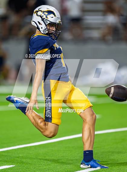 Thumbnail 3 in Cypress Lakes @ Cypress Ranch photogallery.