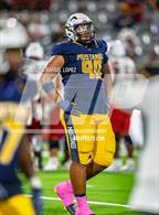 Photo from the gallery "Cypress Lakes @ Cypress Ranch"