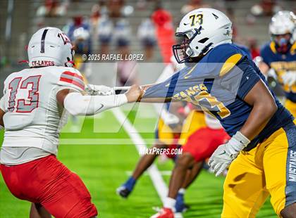 Thumbnail 2 in Cypress Lakes @ Cypress Ranch photogallery.