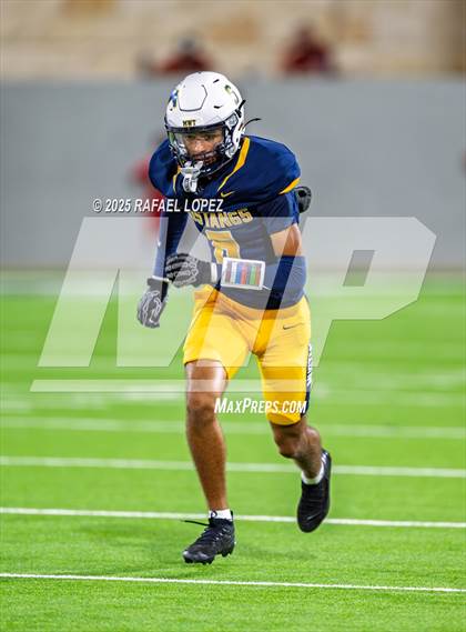 Thumbnail 1 in Cypress Lakes @ Cypress Ranch photogallery.