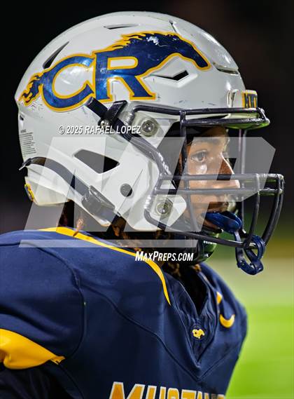 Thumbnail 1 in Cypress Lakes @ Cypress Ranch photogallery.