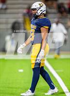 Photo from the gallery "Cypress Lakes @ Cypress Ranch"