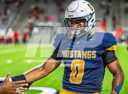 Thumbnail 1 in Cypress Lakes @ Cypress Ranch photogallery.