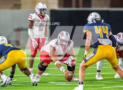 Thumbnail 1 in Cypress Lakes @ Cypress Ranch photogallery.