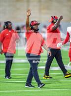 Photo from the gallery "Cypress Lakes @ Cypress Ranch"