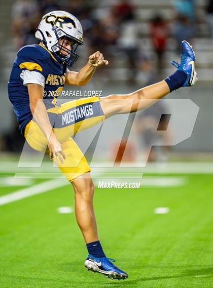 Thumbnail 1 in Cypress Lakes @ Cypress Ranch photogallery.