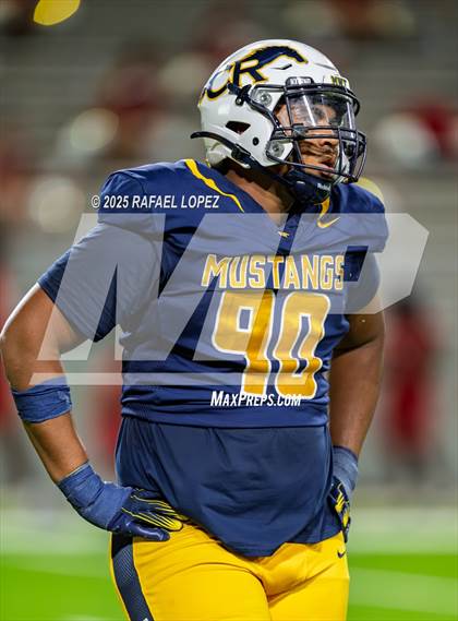 Thumbnail 3 in Cypress Lakes @ Cypress Ranch photogallery.