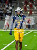 Photo from the gallery "Cypress Lakes @ Cypress Ranch"
