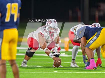 Thumbnail 1 in Cypress Lakes @ Cypress Ranch photogallery.