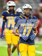 Photo from the gallery "Cypress Lakes @ Cypress Ranch"