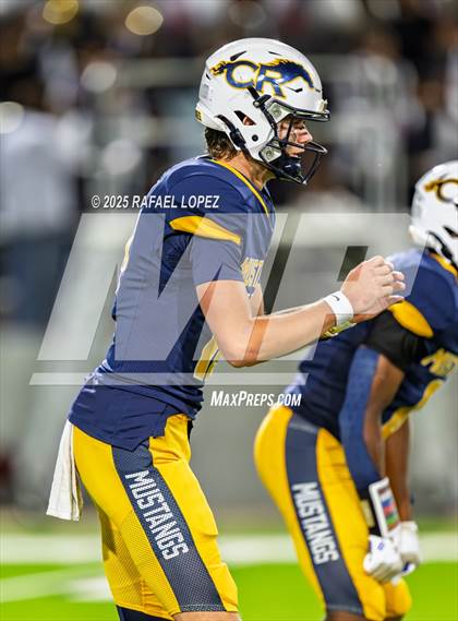 Thumbnail 3 in Cypress Lakes @ Cypress Ranch photogallery.