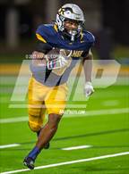 Photo from the gallery "Cypress Lakes @ Cypress Ranch"