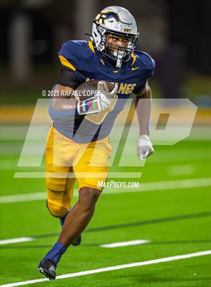 Thumbnail 1 in Cypress Lakes @ Cypress Ranch photogallery.
