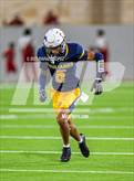 Photo from the gallery "Cypress Lakes @ Cypress Ranch"