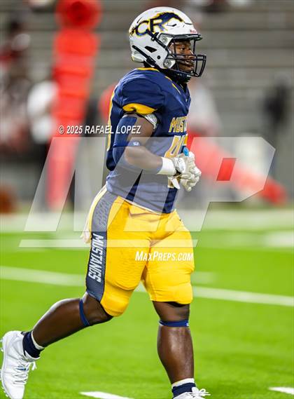 Thumbnail 1 in Cypress Lakes @ Cypress Ranch photogallery.