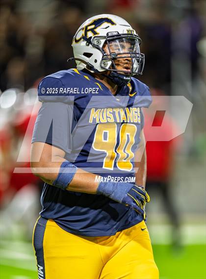 Thumbnail 2 in Cypress Lakes @ Cypress Ranch photogallery.