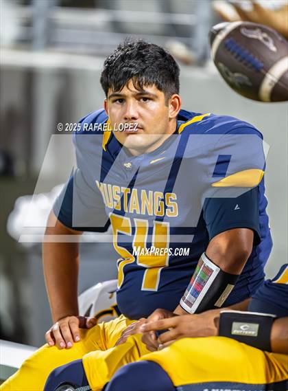Thumbnail 3 in Cypress Lakes @ Cypress Ranch photogallery.