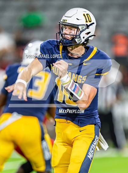 Thumbnail 1 in Cypress Lakes @ Cypress Ranch photogallery.