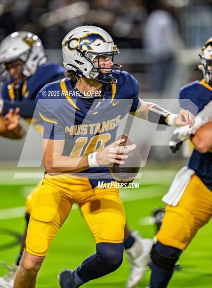Thumbnail 2 in Cypress Lakes @ Cypress Ranch photogallery.