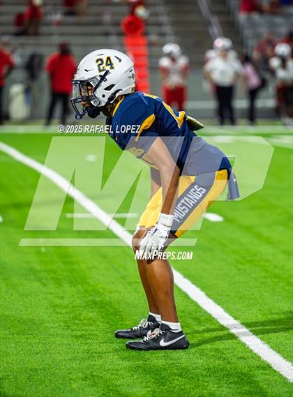 Thumbnail 2 in Cypress Lakes @ Cypress Ranch photogallery.