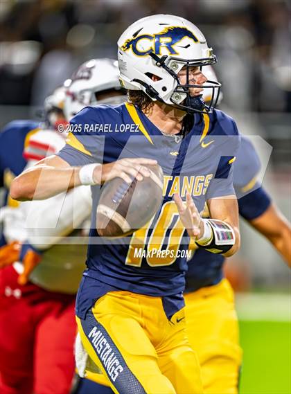 Thumbnail 3 in Cypress Lakes @ Cypress Ranch photogallery.