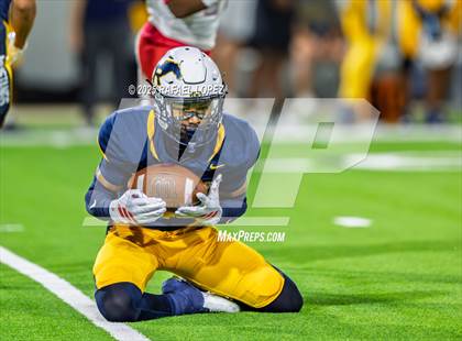 Thumbnail 3 in Cypress Lakes @ Cypress Ranch photogallery.