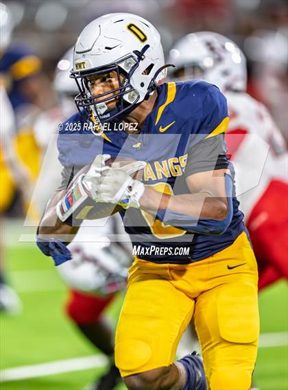 Thumbnail 2 in Cypress Lakes @ Cypress Ranch photogallery.