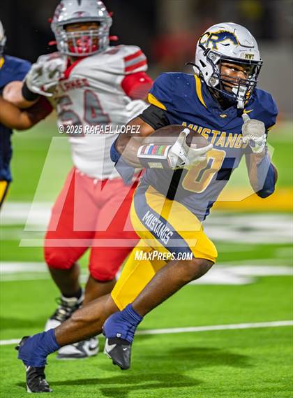 Thumbnail 2 in Cypress Lakes @ Cypress Ranch photogallery.