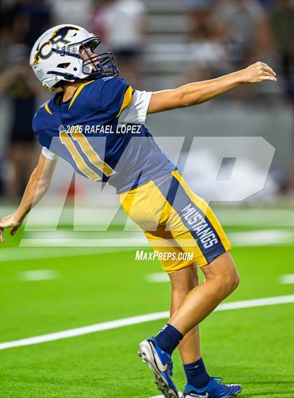 Thumbnail 1 in Cypress Lakes @ Cypress Ranch photogallery.