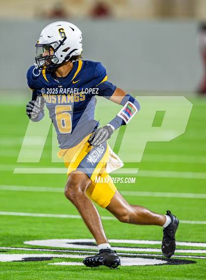 Thumbnail 1 in Cypress Lakes @ Cypress Ranch photogallery.