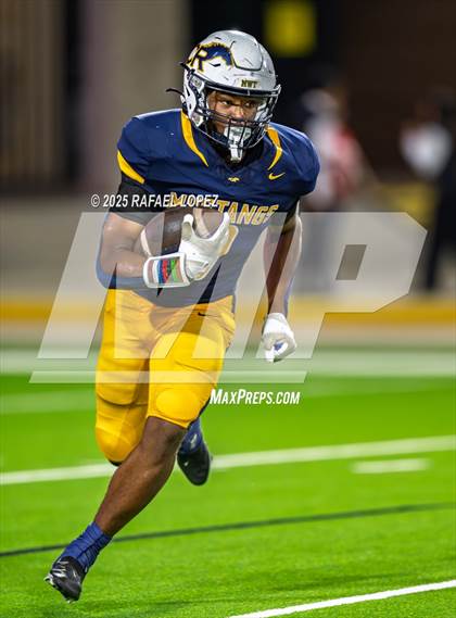 Thumbnail 3 in Cypress Lakes @ Cypress Ranch photogallery.