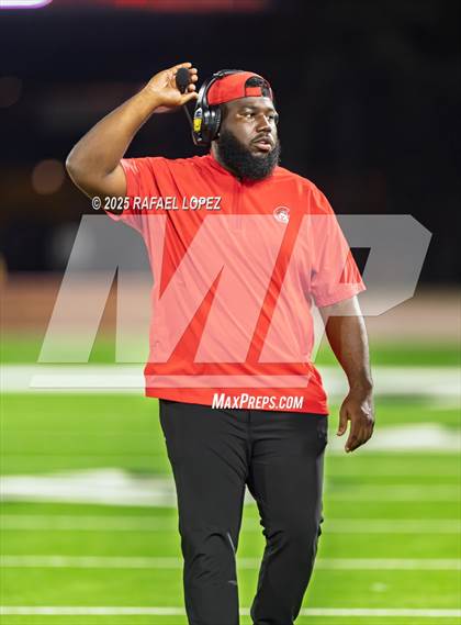 Thumbnail 2 in Cypress Lakes @ Cypress Ranch photogallery.