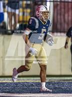 Photo from the gallery "Shelby County @ Moody"