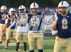 Photo from the gallery "Shelby County @ Moody"