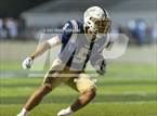 Photo from the gallery "Shelby County @ Moody"