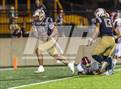 Photo from the gallery "Shelby County @ Moody"