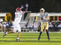 Photo from the gallery "Shelby County @ Moody"