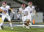 Photo from the gallery "Shelby County @ Moody"